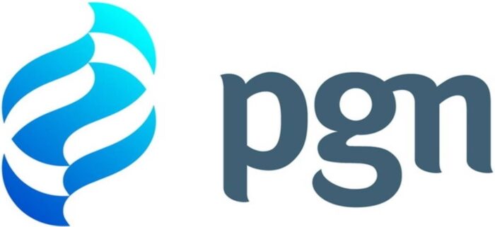 PGN